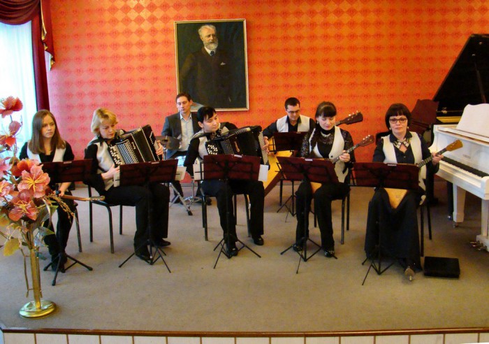 �������� �.�.�. �������������� ��� �1 �. ������