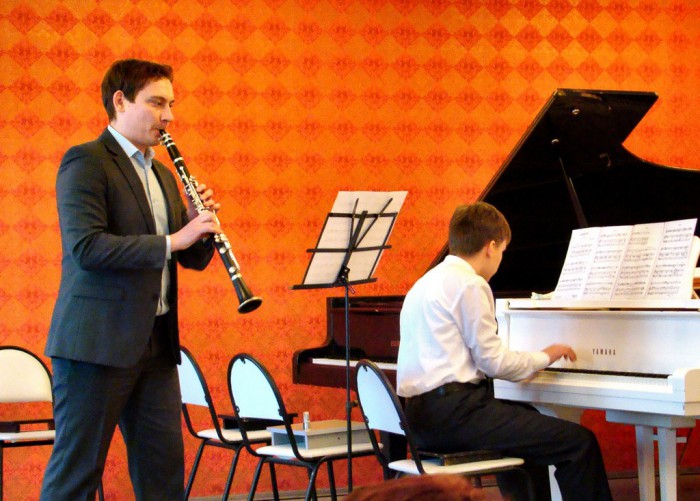 ������������������ ��������