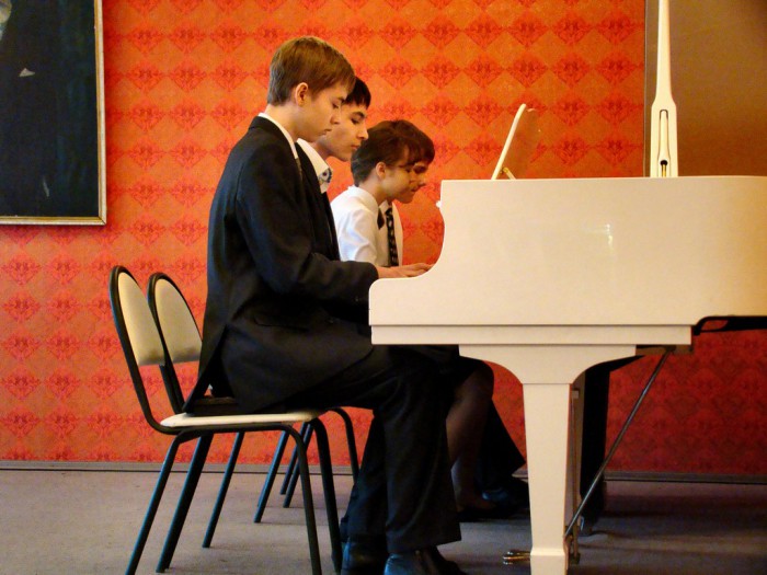 ������������ ��������