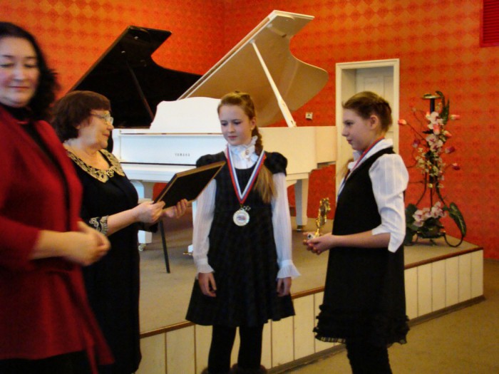 ������������ ���� ��� �2 �. ����-������