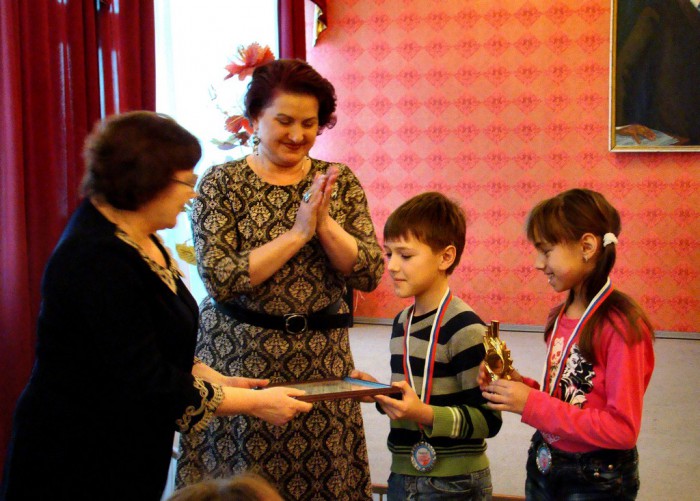 ������������ ���� �. ����� ������