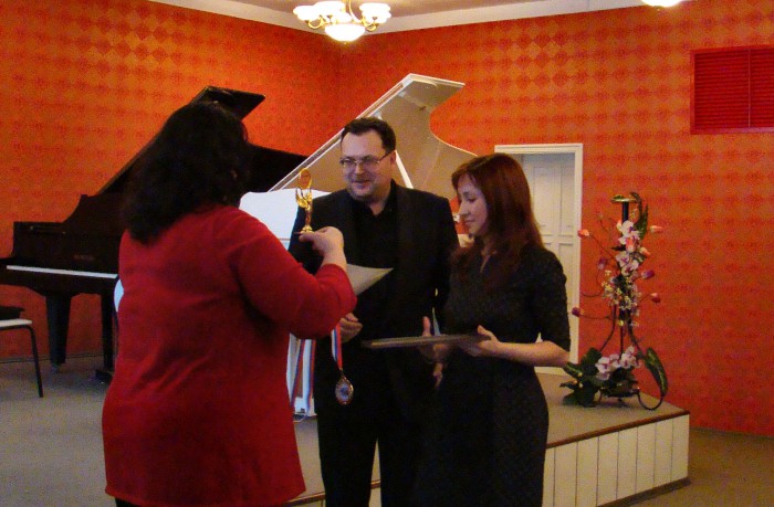 ������������ ���� �������������� ��� �9 �. �������