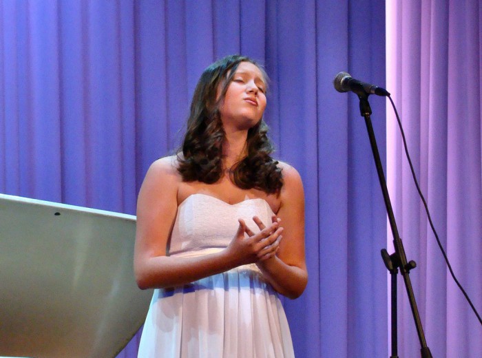 ���������� ����������