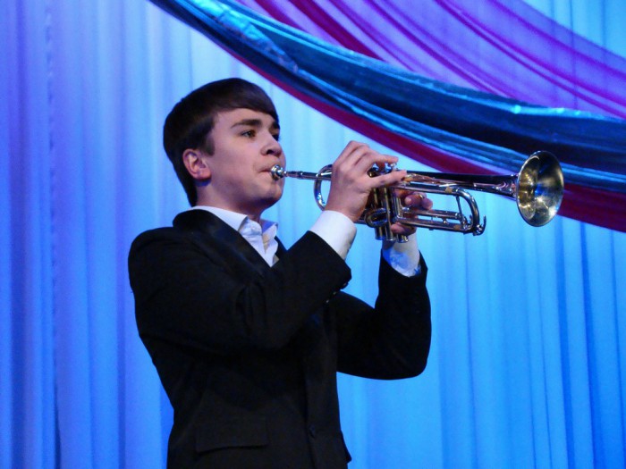 ������� �������