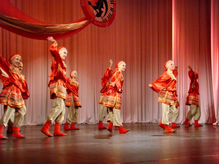 �������� ����� ��������, ������������ ������� ��������