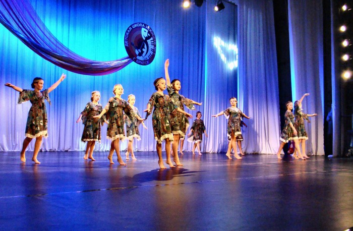 �������� ����� ��������, ������������ ����� ��������