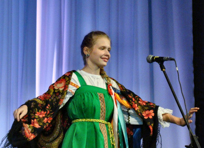 ��������� ���������