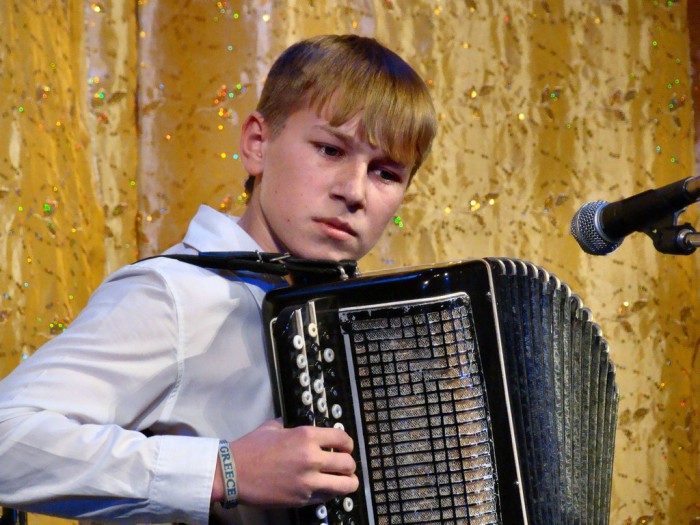 ������� ��������