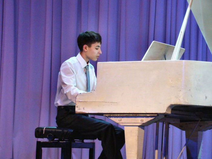 ������ �������