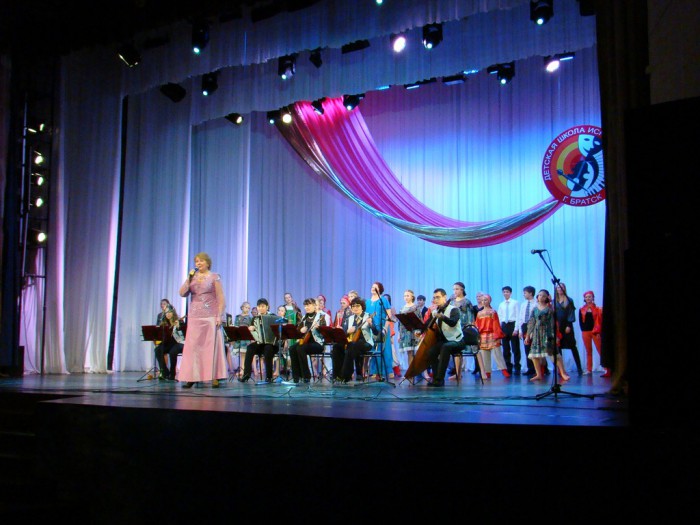 ����� ��������