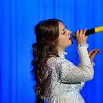 ����: ���������� ���������