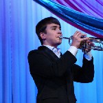 ����: ������� �������