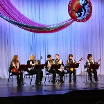 ����: �������� �������������� ��� �1 �. ������