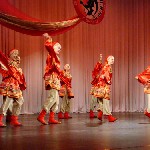 ����: �������� ����� ��������, ������������ ������� ��������