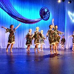 ����: �������� ����� ��������, ������������ ����� ��������