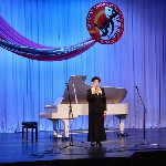 ����: ������� �������� ����������� �������� �������� �� ������ ���������