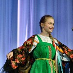 ����: ��������� ���������