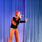 ����: ������ �������