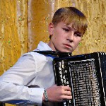 ����: ������� ��������