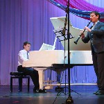 ����: ����� �������, ����� ����������