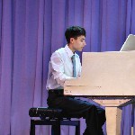 ����: ������ �������