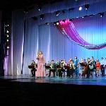 ����: ����� ��������