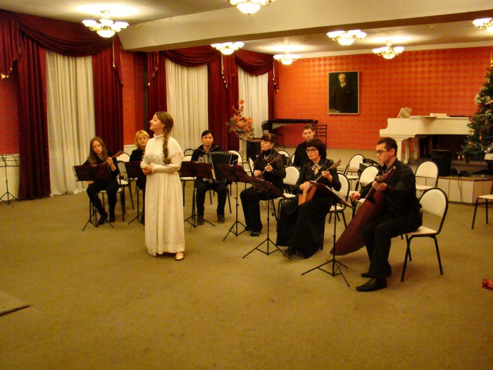 �������� ������� �������� ������������ ��������������