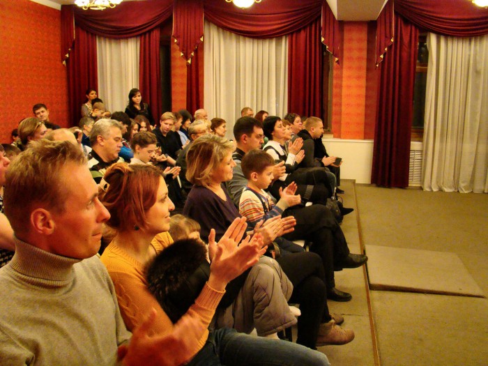 ����������� �������, ����������� �������������