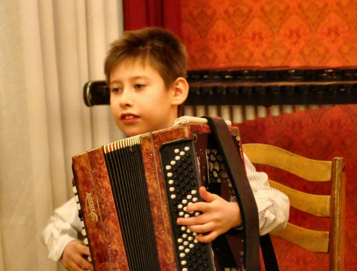 �������� ������ - ����. ������ �. �.