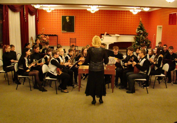 ������� �.�.�. - ������������ �������� �. �.