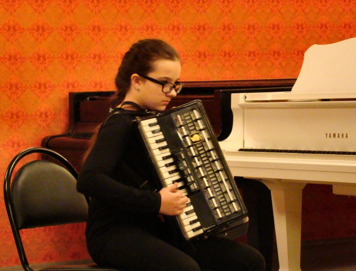 ���������� ��������� - ����. ��������� �. �.