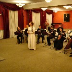 ����: �������� ������� �������� ������������ ��������������