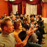 ����: ����������� �������, ����������� �������������