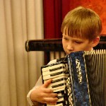 ����: ������� ���� - ����. ������� �. �.