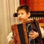 ����: �������� ������ - ����. ������ �. �.