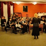 ����: ������� �.�.�. - ������������ �������� �. �.