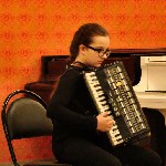 ����: ���������� ��������� - ����. ��������� �. �.