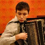 ����: �������� ������ - ����. ������� �. �.