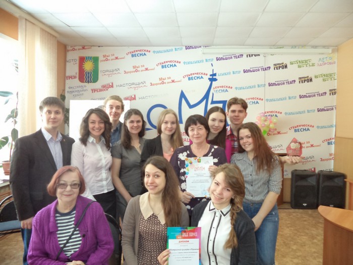 ����� �����������