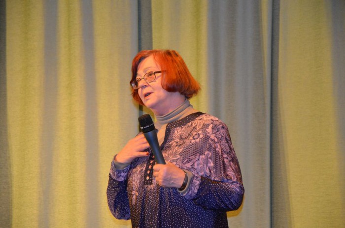 ������������ ���� �������� �����