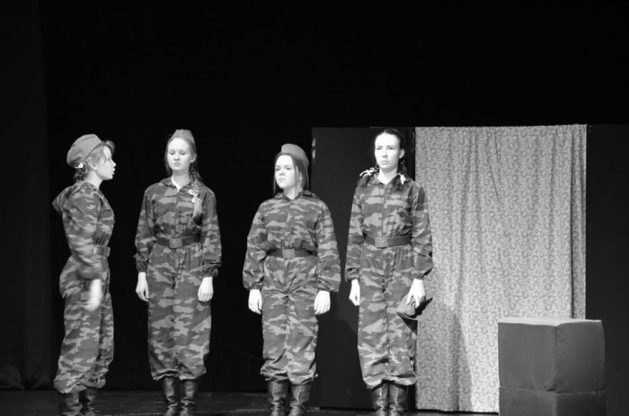 ����� �� ���������