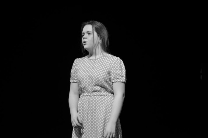 ����� �� ���������