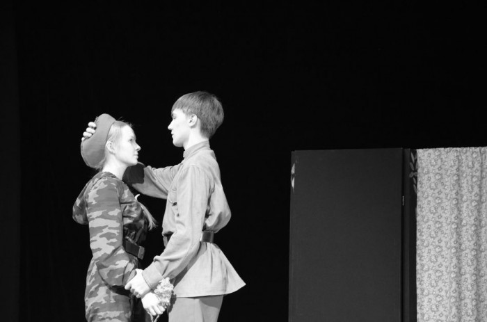 ����� �� ���������