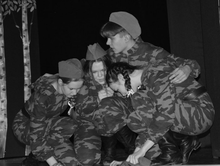 ����� �� ���������