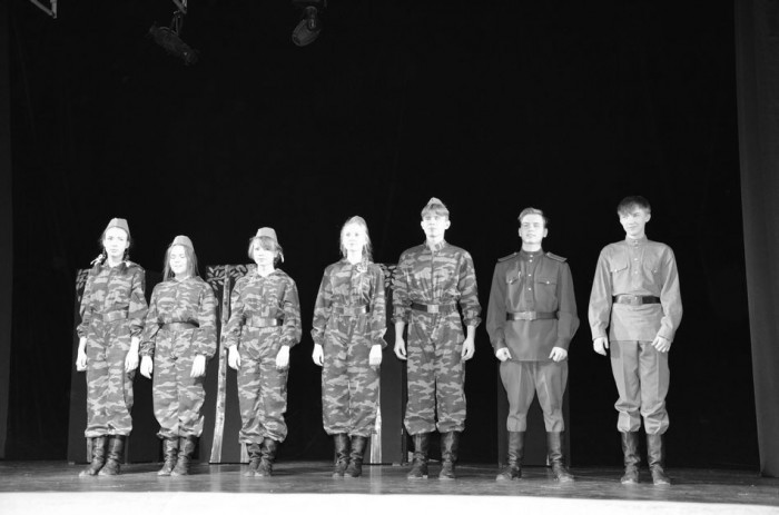 ����� �� ���������