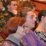 ����: ����