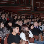 ����: �������