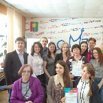 ����: ����� �����������