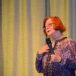 ����: ������������ ���� �������� �����