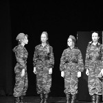 ����: ����� �� ���������